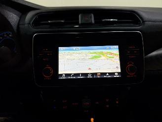 Nissan Leaf N-Connecta 40kWh Navi picture 28