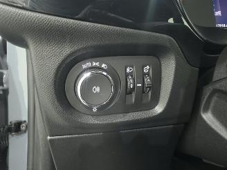 Opel Corsa HB 1.2 Turbo GS Navi picture 29