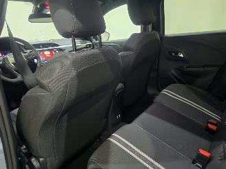 Opel Corsa HB 1.2 Turbo GS Navi picture 38