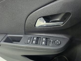 Opel Corsa HB 1.2 Turbo GS Navi picture 30