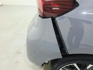 Opel Corsa HB 1.2 Turbo GS Navi picture 18
