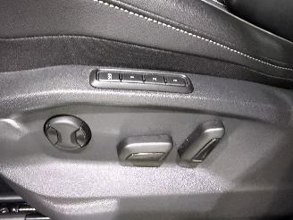 Volkswagen Tiguan 1.4 TSI eHybrid R-Line Business picture 32