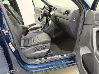Volkswagen Tiguan 1.4 TSI eHybrid R-Line Business picture 43