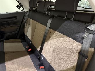 Citroën C4 cactus 1.2 PureTech 82 Shine Automaat picture 35