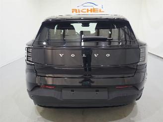 Volvo EX30 Core 2ED Pure Electric 200Kw Bwj,2024 picture 5
