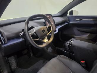 Volvo EX30 Core 2ED Pure Electric 200Kw Bwj,2024 picture 7
