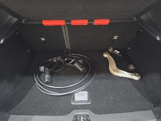 Volvo EX30 Core 2ED Pure Electric 200Kw Bwj,2024 picture 23