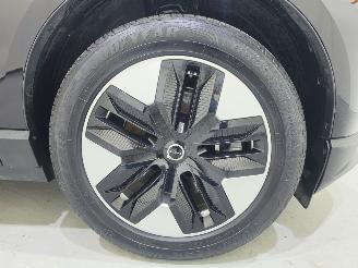 Volvo EX30 Core 2ED Pure Electric 200Kw Bwj,2024 picture 21