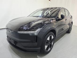 Volvo EX30 Core 2ED Pure Electric 200Kw Bwj,2024 picture 3