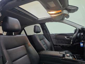 Mercedes E-klasse 250 CDI 4Matic Avangarde Bjr.2011 picture 29