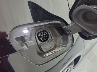 Volkswagen ID.3 Pro 150Kw Bjr.2015 picture 37