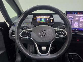 Volkswagen ID.3 Pro 150Kw Bjr.2015 picture 14