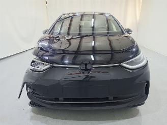 Volkswagen ID.3 Pro 150Kw Bjr.2015 picture 2