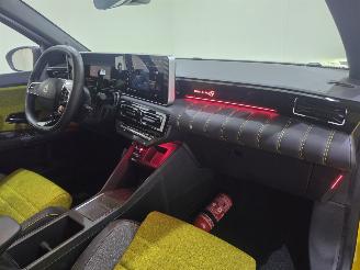 Renault 5 Electric 150 Comfort Range Iconiq Cinq picture 28