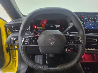 Renault 5 Electric 150 Comfort Range Iconiq Cinq picture 32