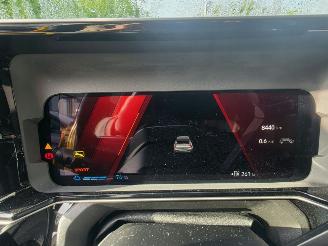 Renault 5 Electric 150 Comfort Range Iconiq Cinq picture 16