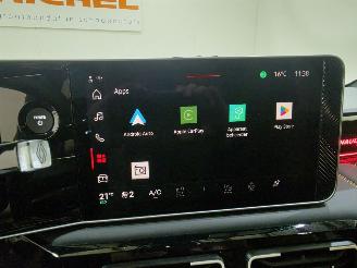 Renault 5 Electric 150 Comfort Range Iconiq Cinq picture 30