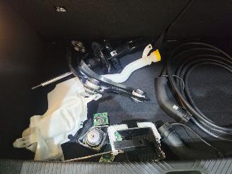 Renault 5 Electric 150 Comfort Range Iconiq Cinq picture 40