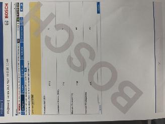 Renault 5 Electric 150 Comfort Range Iconiq Cinq picture 23