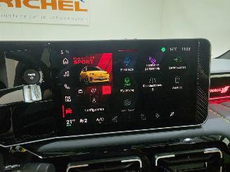 Renault 5 Electric 150 Comfort Range Iconiq Cinq picture 29