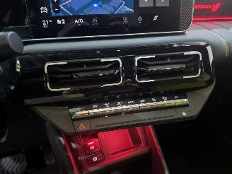 Renault 5 Electric 150 Comfort Range Iconiq Cinq picture 27