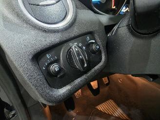 Ford Fiesta 1.5 TDCi Titanium Lease 5.Drs 70Kw picture 29
