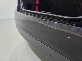 Ford Fiesta 1.5 TDCi Titanium Lease 5.Drs 70Kw picture 31