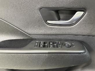 Hyundai Kona EV 65.4 kWh N-line 160kW picture 51