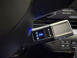 Hyundai Kona EV 65.4 kWh N-line 160kW picture 33