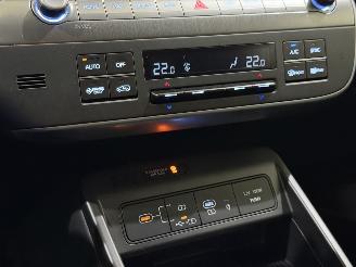 Hyundai Kona EV 65.4 kWh N-line 160kW picture 27