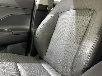 Hyundai Kona EV 65.4 kWh N-line 160kW picture 31