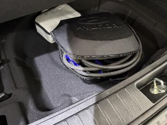 Hyundai Kona EV 65.4 kWh N-line 160kW picture 35