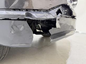 Hyundai Kona EV 65.4 kWh N-line 160kW picture 12