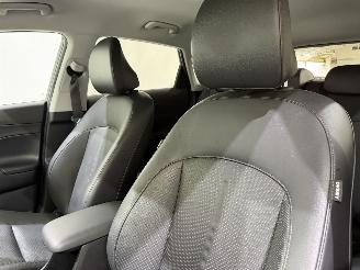 Hyundai Kona EV 65.4 kWh N-line 160kW picture 43