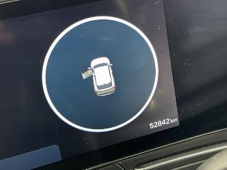 Hyundai Kona EV 65.4 kWh N-line 160kW picture 21
