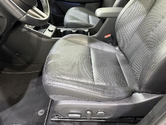 Hyundai Kona EV 65.4 kWh N-line 160kW picture 41