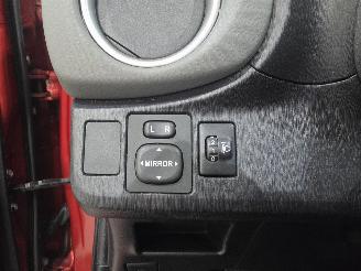 Toyota Yaris 1.0 VVT-i Aspiration 5Drs AC Trekhaak picture 31