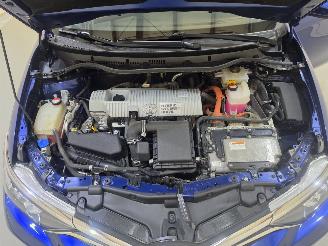 Toyota Auris HB 1.8 Hybrid Business Plus 100Kw Bjr.2017 picture 20