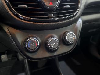 Opel Karl 1.0 Ecoflex Edition 5Drs AC Bjr.2017 picture 23