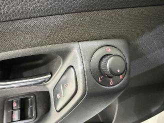 Volkswagen Polo 1.4-16V Comfortline Airco picture 14