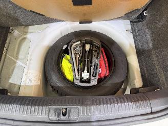 Volkswagen Polo 1.4-16V Comfortline Airco picture 17