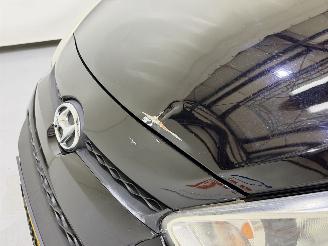 Hyundai I-10 1.0 Blue i-Motion Comfort Plus picture 12