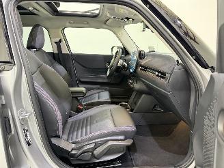 Mini Cooper 5-Drs 1.5 C Classic Aut7 picture 50