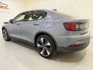 Polestar 2 Long Range Single Motor 82 kWh Pilot Plus aut picture 4