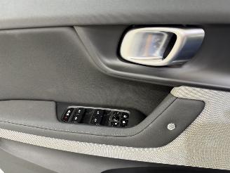 Polestar 2 Long Range Single Motor 82 kWh Pilot Plus aut picture 42