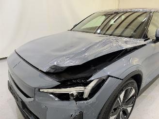 Polestar 2 Long Range Single Motor 82 kWh Pilot Plus aut picture 44