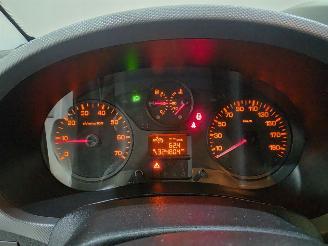 Citroën Berlingo 1.6 HDI 500 Club Economy 55Kw picture 34