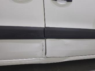 Citroën Berlingo 1.6 HDI 500 Club Economy 55Kw picture 13