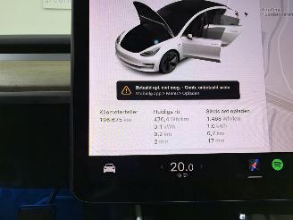 Tesla Model 3 Long Range Dual Motor 75 kWh picture 18