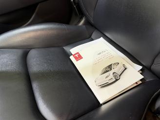 Tesla Model 3 Long Range Dual Motor 75 kWh picture 21